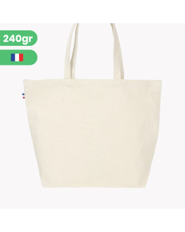 sac made in france