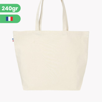 sac made in france