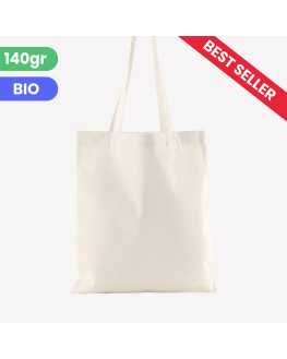 cheap organic tote bag
