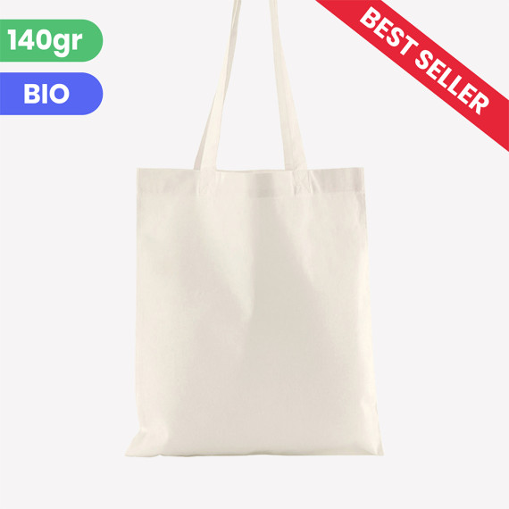cheap organic tote bag