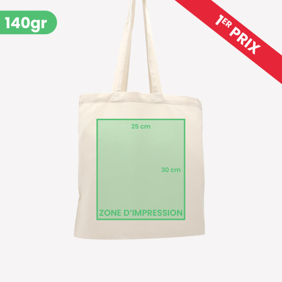 cheap tote bag