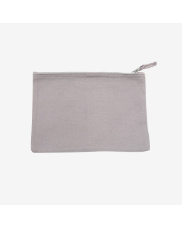 grey zip kit
