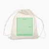 sac à dos personnalisable