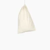 storage pouch