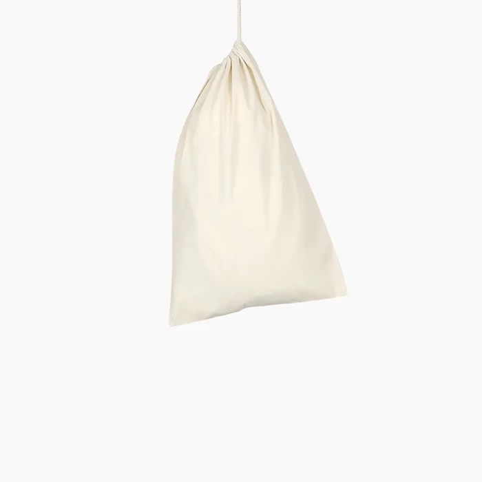 storage pouch