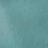 blue-grey cushion zoom
