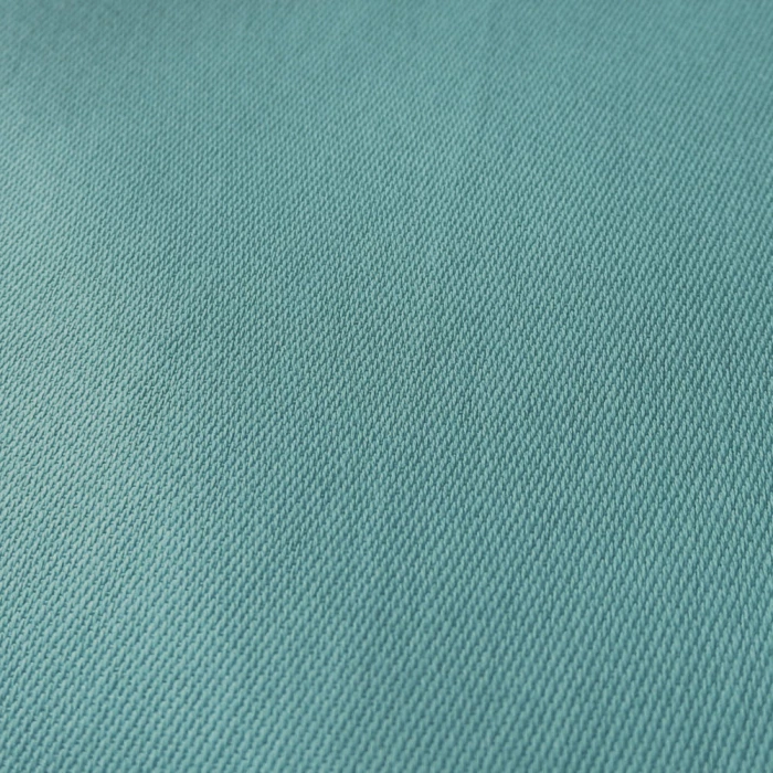 blue-grey cushion zoom