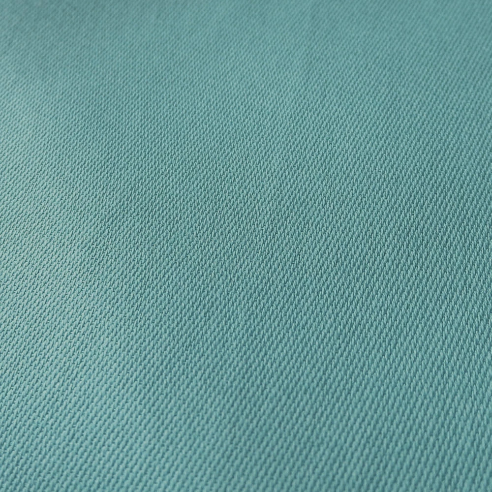 blue-grey cushion zoom