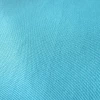 Sky Blue Cushion Zoom