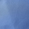 Zoom Indigo Blue Cushion