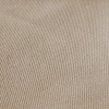 Zoom Taupe cushion