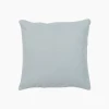 Pearl Gray Cushion