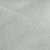 Zoom Coussin Gris Perle