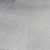 Zoom Gray Cushion