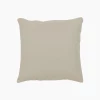 Sand Gray Cushion
