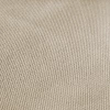 Sand Gray Cushion Zoom