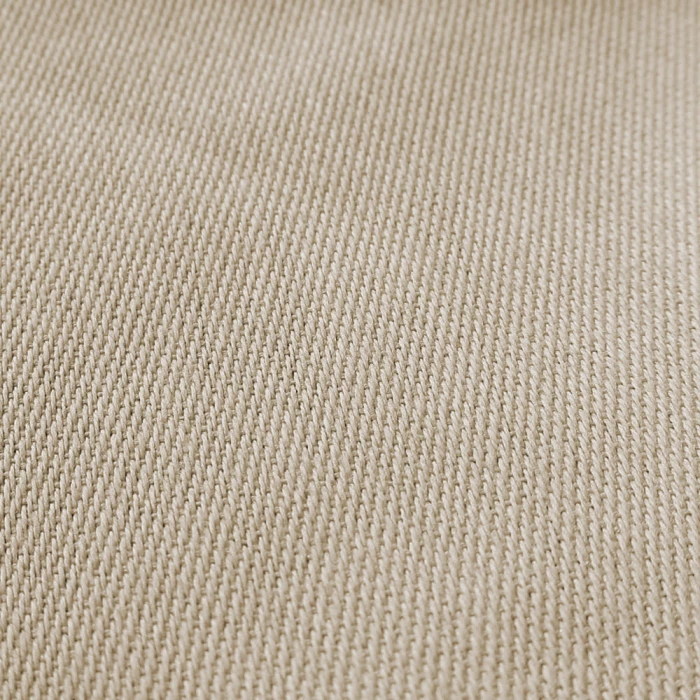 Sand Gray Cushion Zoom