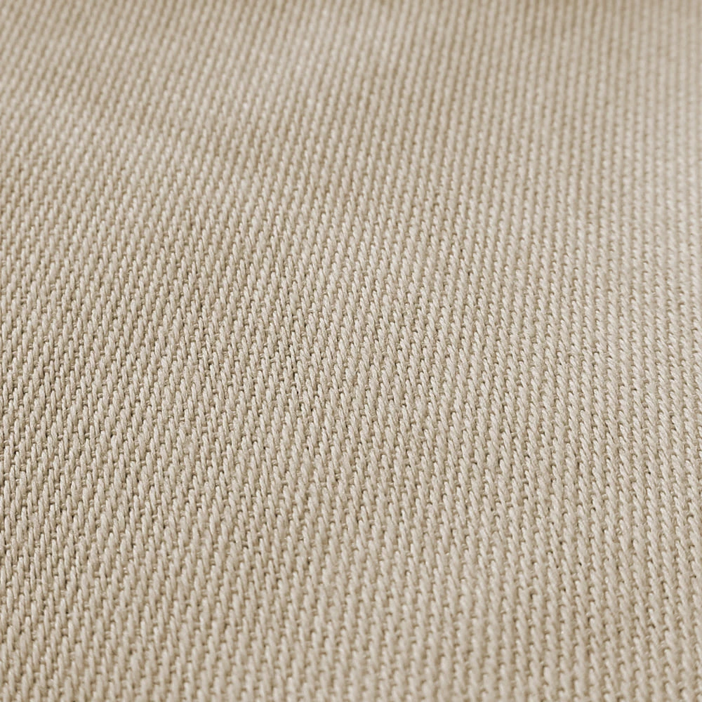 Sand Gray Cushion Zoom