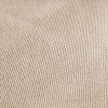 Zoom Coussin Beige