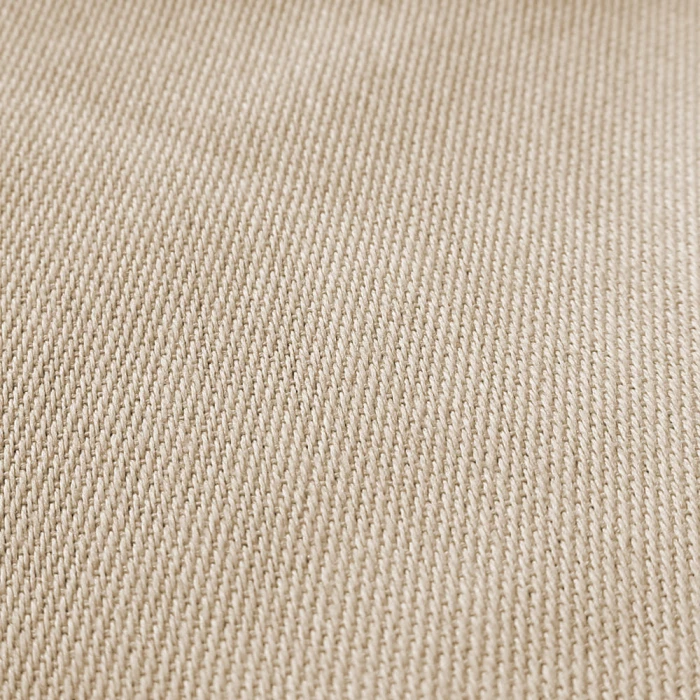 Beige cushion Zoom