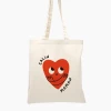 Tote Bag Calin Maman