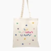 Tote Bag Maman Parfaite