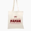 Tote Bag Je suis Une Belle Maman Formidable