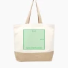 sac summer imprimé
