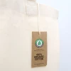 tote bag coton bio pas cher