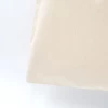 sac coton bio vierge