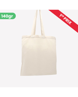 Cheap Blank Tote Bag
