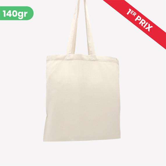 blank cheap tote bag