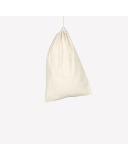 Blank M Pouch