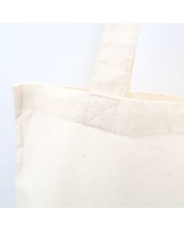 personalized cheap tote bag
