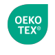 logo oeko-tex