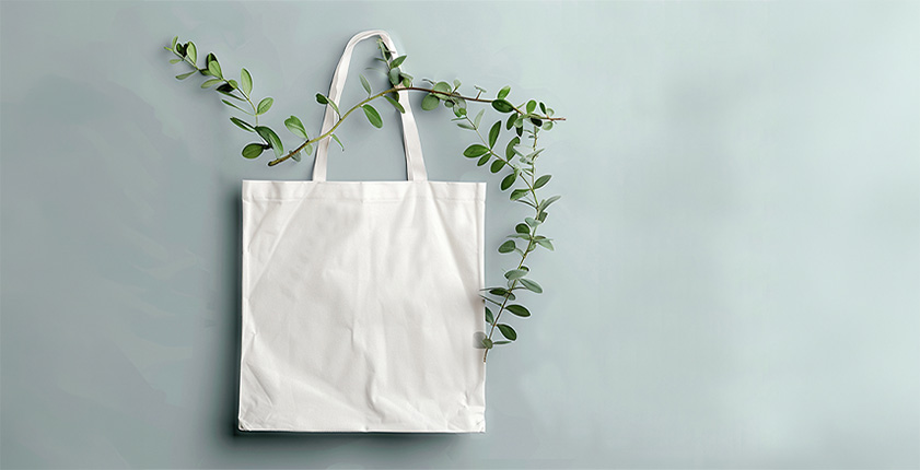 tote bag personnalisable