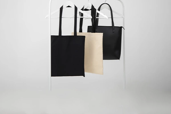 Tote bags sur mesure